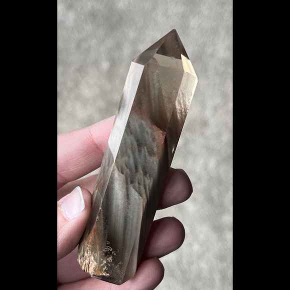 Amphibole Point - Picture 7 of 13